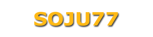 gambar logo Soju77